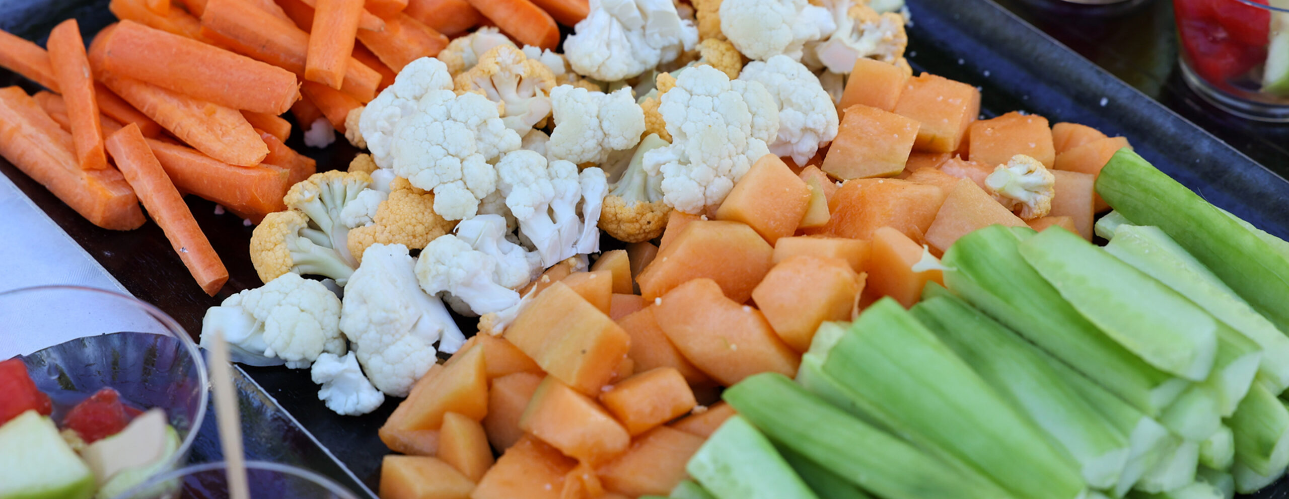 une-alimentation-de-qualit-pour-les-seniors-ville-de-b-gles